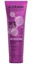 Шампунь Alerana Pharma Care восстановление и защита 260мл