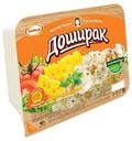 Пюре Доширак картофельное со вкусом сыра, 40г