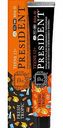 Зубная паста President Teens Fresh Tropic, с 12 лет, 70  г