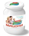Мацони G-Balance 1.5%, 500мл