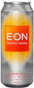 Напиток энергетический E-On Almond Rush, 450 мл