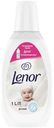Кондиционер для детского белья Lenor, 1 л