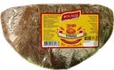 Хлеб УНЫШ подовый, 350г