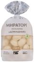 Пельмени Мираторг Домашние с мясом 800 г