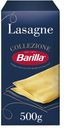 Макароны Barilla Lasagne 500г