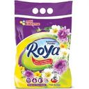 Порошок Roya Автомат для стирки вещей 3кг