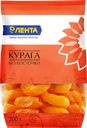 Курага ЛЕНТА без косточки, 200г