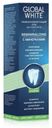 Гель для полости рта Global White Реминерализирующий 40 мл