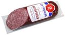 Сервелат варено-копченый «Царицыно» Коньячный, 330 г