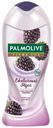 Гель-крем для душа Palmolive Гурмэ спа Ежевичный мусс 250 мл