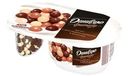 Йогурт 6.9% «Даниссимо Фантазия» с хрустящими шариками в шоколаде, 105 г