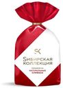 Пельмени Сибирская коллекция на натуральных сливках 700 г