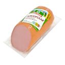 Колбаса ДОКТОРСКАЯ, вареная, ГОСТ (Велком), 440г