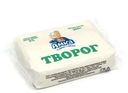 Творог Амка 5% БЗМЖ 200 г