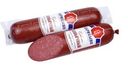 Сервелат Царицыно Коньячный варено-копченый 1кг