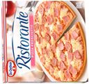 Пицца с ветчиной, Ristorante, 300 г
