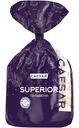 Пельмени Caesar Superior категории В, 700г