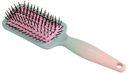 Щетка для волос массажная Selecta 23 см