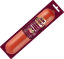Сервелат ДЫМ ДЫМЫЧ варено-копченый, 100г
