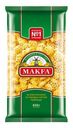Макаронные изделия Макфа Цветочки 450г