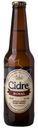 Сидр Cidre Royal Яблочный с грушей особый полусладкий газированный, 330мл