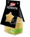 Полента кукурузная Bravolli, 300г