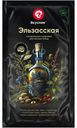 Заправка Вкуснее Эльзасская, 15мл