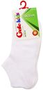 Носки детские Conte-Kids Active 19С-180СП-484 хлопок белые р 20