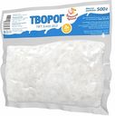 Творог «Алтайская Буренка» 2% 500г