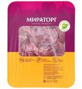 Печень цыплёнка Мираторг охлаждённая, 450г