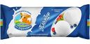 Мороженое пломбир из свежайших сливок Коровка из Кореновки, 400 г