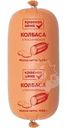 Колбаса Красная цена Классическая вареная 1кг