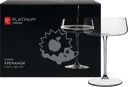 Набор креманок PLATINUM CHOICE 425мл, Арт. 65987