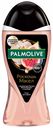 Гель для душа Palmolive Роскошь масел Смягчающий инжир-орхидея 250 мл