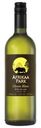 Вино Африкаа Парк Шенен Блан белое сух. 13,5% 0,75л