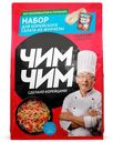 Набор Чим Чим для салата из фунчозы, 160г