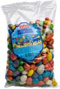 Морские камушки с изюмом «DARINI», 500 г