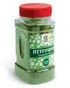 Петрушка Трапеза Pro сушеная с дозатором 75г