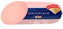 Колбаса варёная Клинский Докторская категория А