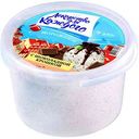 Мороженое Лекарство для каждого Ванильное с шоколадной крошкой, 850г