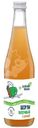 Сокосодержащий напиток Шорли яблочный с корицей Зелёная линия, 500мл