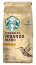 Кофе молотый Starbucks Veranda Blend, 200 г