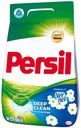 Стиральный порошок Persil Свежесть от Vernel, 4,5 кг