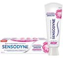 Паста зубная Sensodyne Интенсивное восстановление эмали 75мл