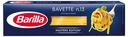 Спагетти Barilla Bavette №13, 450 г