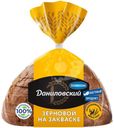 Хлеб Коломенское Даниловский зерновой 300г