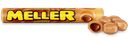 Ирис Meller с шоколадом, 38г