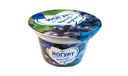 Йогурт черника-голубика 2.5%, 170г