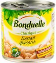 Фасоль белая Bonduelle Classic, 400 г