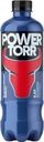 Напиток энергетический POWER TORR Navy тонизирующий, 0.5л